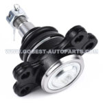 8-94459-453-2 SUSPENSION BALL JOINT FOR ISUZU TROOPER - Image 3