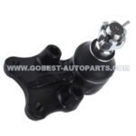 8-94459-464-1 SUSPENSION BALL JOINT FOR ISUZU TRUCK - Image 2