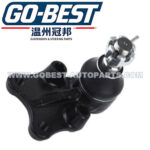 8-94459-464-1 SUSPENSION BALL JOINT FOR ISUZU TRUCK