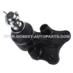 8-94459-464-1 SUSPENSION BALL JOINT FOR ISUZU TRUCK - Image 3