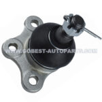 8-98005-826-0 SUSPENSION BALL JOINT FOR ISUZU PICKUP - Image 2
