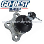 8-98005-826-0 SUSPENSION BALL JOINT FOR ISUZU PICKUP