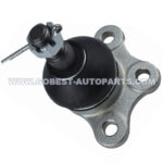 8-98005-826-0 SUSPENSION BALL JOINT FOR ISUZU PICKUP - Image 3