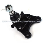 8-98005-874-0 SUSPENSION BALL JOINT FOR ISUZU RODEO - Image 2