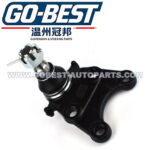8-98005-874-0 SUSPENSION BALL JOINT FOR ISUZU RODEO