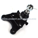 8-98005-874-0 SUSPENSION BALL JOINT FOR ISUZU RODEO - Image 3