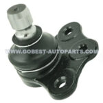 90 512 982 SUSPENSION BALL JOINT FOR OPEL ASTRA - Image 2