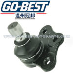 90 512 982 SUSPENSION BALL JOINT FOR OPEL ASTRA