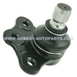 90 512 982 SUSPENSION BALL JOINT FOR OPEL ASTRA - Image 3
