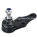 94786917 SUSPENSION BALL JOINT FOR CHEVROLET LANOS - Image 2