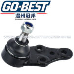 94786917 SUSPENSION BALL JOINT FOR CHEVROLET LANOS
