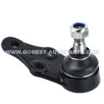 94786917 SUSPENSION BALL JOINT FOR CHEVROLET LANOS - Image 3