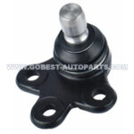 95017034 SUSPENSION BALL JOINT FOR CHEVROLET AVEO - Image 2