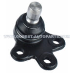 95017034 SUSPENSION BALL JOINT FOR CHEVROLET AVEO - Image 3