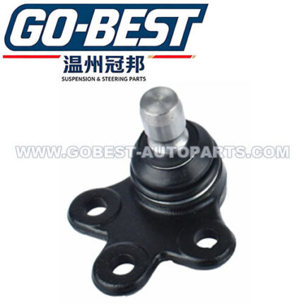 95017034 SUSPENSION BALL JOINT FOR CHEVROLET AVEO