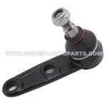 96535089 SUSPENSION BALL JOINT FOR CHEVROLET AVEO - Image 2