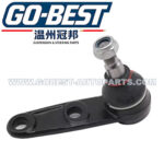 96535089 SUSPENSION BALL JOINT FOR CHEVROLET AVEO