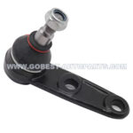 96535089 SUSPENSION BALL JOINT FOR CHEVROLET AVEO - Image 3