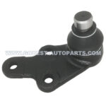 CV6Z-3078-C SUSPENSION BALL JOINT FOR FORD ESCAPE - Image 2
