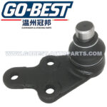 CV6Z-3078-C SUSPENSION BALL JOINT FOR FORD ESCAPE