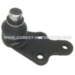 CV6Z-3078-C SUSPENSION BALL JOINT FOR FORD ESCAPE - Image 3