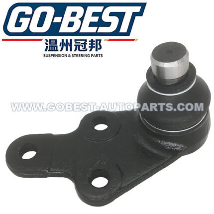 CV6Z-3078-C SUSPENSION BALL JOINT FOR FORD ESCAPE
