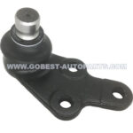 CV6Z-3079-F SUSPENSION BALL JOINT FOR FORD ESCAPE - Image 2