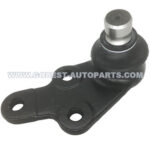 CV6Z-3079-F SUSPENSION BALL JOINT FOR FORD ESCAPE - Image 3