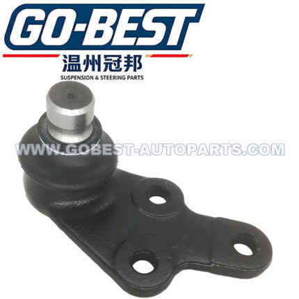 CV6Z-3079-F SUSPENSION BALL JOINT FOR FORD ESCAPE