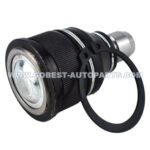 G030-99-356 SUSPENSION BALL JOINT FOR MAZDA TRIBUTE - Image 2