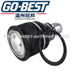 G030-99-356 SUSPENSION BALL JOINT FOR MAZDA TRIBUTE