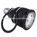 G030-99-356 SUSPENSION BALL JOINT FOR MAZDA TRIBUTE - Image 3