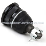MB-109585 SUSPENSION BALL JOINT FOR MITSUBISHI DELICA TRUCK - Image 2