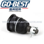 MB-109585 SUSPENSION BALL JOINT FOR MITSUBISHI DELICA TRUCK
