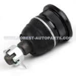 MB-109585 SUSPENSION BALL JOINT FOR MITSUBISHI DELICA TRUCK - Image 3