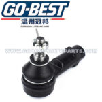 MB-241982 SUSPENSION TIE ROD END FOR MITSUBISHI LANCER