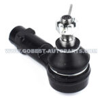 MB-241982 SUSPENSION TIE ROD END FOR MITSUBISHI LANCER - Image 3