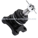 MB-860830 SUSPENSION BALL JOINT FOR MITSUBISHI L200 - Image 2