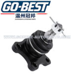 MB-860830 SUSPENSION BALL JOINT FOR MITSUBISHI L200