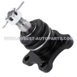 MB-860830 SUSPENSION BALL JOINT FOR MITSUBISHI L200 - Image 3