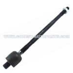 MB350577 SUSPENSION RACK END FOR MITSUBISHI GALANT - Image 2