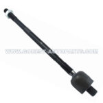 MB350577 SUSPENSION RACK END FOR MITSUBISHI GALANT - Image 3