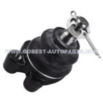 MB527349 SUSPENSION BALL JOINT FOR MITSUBISHI L300 - Image 2