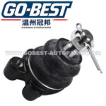 MB527349 SUSPENSION BALL JOINT FOR MITSUBISHI L300