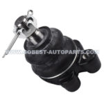 MB527349 SUSPENSION BALL JOINT FOR MITSUBISHI L300 - Image 3