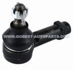 MB527650 SUSPENSION TIE ROD END FOR MITSUBISHI DELICE - Image 2