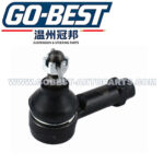 MB527650 SUSPENSION TIE ROD END FOR MITSUBISHI DELICE
