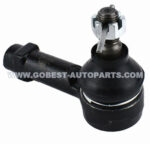 MB527650 SUSPENSION TIE ROD END FOR MITSUBISHI DELICE - Image 3
