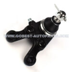 MB831037 SUSPENSION BALL JOINT FOR MITSUBISHI L200 - Image 2