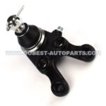 MB831037 SUSPENSION BALL JOINT FOR MITSUBISHI L200 - Image 3
